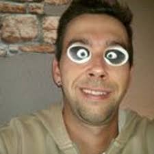 Stream Mike Riedel music