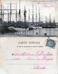 Epingle Sur Cartes Ille Et Vilaine