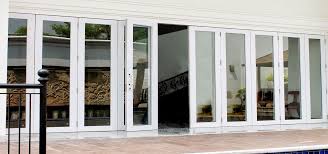 Daftar harga kusen pintu kamar mandi terbaru juni 2021. Pintu Upvc Raja Kusen Pintu Upvc Swing Pintu Upvc Lipat Dll