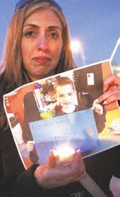 Home invasion ends with car crash