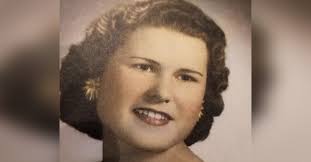 Obituary information for Mrs. Lottie Busbee Gregory