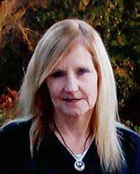 Debra Coleman Obituary (1959-10-07