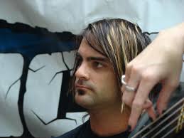 File:Mark goodwin in wilkes-barre.jpg