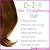 Flaxseed Gel On 4c Hair