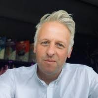 900+ "Leiper" profiles