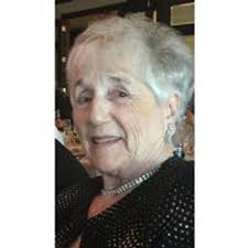 Frances Curcuru Obituary March 6, 2017
