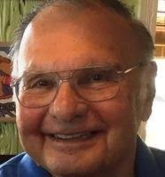 Robert Lucian's Instagram, Twitter & Facebook