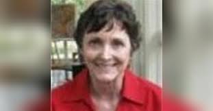 Cullen Weeden Obituary