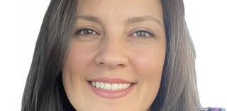 Jim Kasten Associates with the Phoenix Office of Coldwell Banker Commercial