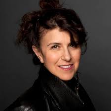 Sanctuary: The Preservation Issue (Conjunctions Book 70)