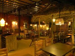 Thematic interiors is the signature style by restaurant interior designers in delhi, fds. Ga Farm Fresh Food Village Village Theme Multi Cuisine Restaurant Fort Mahodadhi Puri Picture Of Mahodadhi Palace Puri Tripadvisor