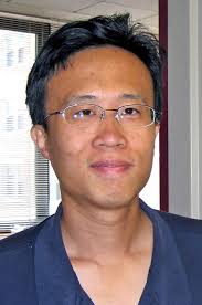 Present Day Theoretical Chemistry