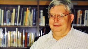 Smithsonian scientist to examine kidnapper Patty Cannon's remains