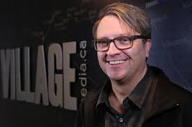 Chris Belsito's Instagram, Twitter & Facebook