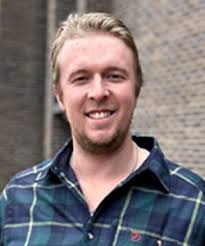 Pastors, Staff & Leadership