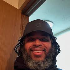 Profile for Chris Symms