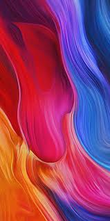 Wallpaper keren xiaomi note 2. Mi 8 Youth Stock Wallpapers Xiaomi Wallpapers Huawei Wallpapers Android Wallpaper Abstract