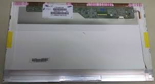 أحدث تعريفات من الموقع الرسمي. Ù„ÙˆØ­Ø© 15 6 Ø´Ø§Ø´Ø© Led Ù„ Asus P50ij X551m X551ma X551mav G51vx U57a X53e K53e X53u F55a Ø¹Ø±Ø¶ Lcd Ø±ØµØ¯ Ø´Ø§Ø´Ø© Ù„Ø§Ø¨ ØªÙˆØ¨ Lcd Naoko