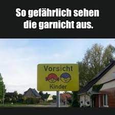 Lustige bilder von tieren 200 kostenlose fotos. 380 Lustige Bilder Fur Whats App Facebook Instagramm Ideen Lustige Bilder Lustig Lustige Bilder Fur Whatsapp