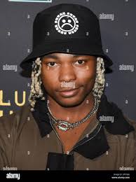 Timothy kennedy Banque de photographies et d'images à haute résolution