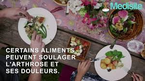 Epingle Sur Sante Et Bien Etre