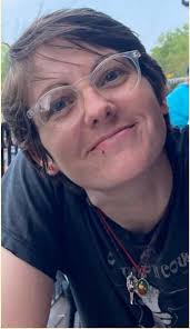 NATIONAL STORYTEL ING NETWO RK