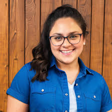 Jessica Roman Alvarez