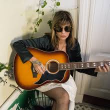 Entdecken sie veröffentlichungen von fabiana cantilo auf discogs. Fabiana Cantilo Tour Announcements 2022 2023 Notifications Dates Concerts Tickets Songkick