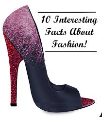 Instantly play online for free, no downloading needed! Facts About Fashion Trends Your Fashion Guru