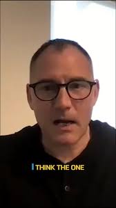 Clip from the new Youth Soccer Podcast with Paul, Ricky and Phil discussing  issues and challenges within the youth game. Search for 'Youth Soccer  Podcast'