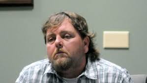 Uncle of accused escapee arrested in Brunswick court