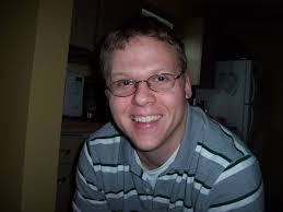 Joshua Gentry Obituary