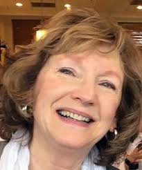 Officers & Committees