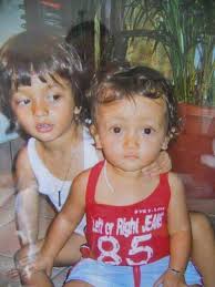 Tanti Always Bd Tantikelviners Twitter