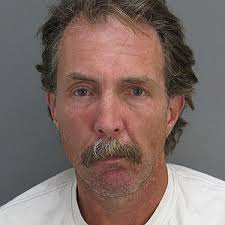 BANNING: Man charged in citys first homicide since 2007