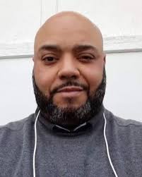 Joao Junior "John" DePina Obituary (2024)