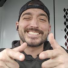 Joshua Stanton (@stantonsonanisland) • Instagram photos and videos