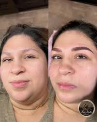 Beauty Concept By Kay Holtz