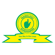Team players, coach, twitter page. Mamelodi Sundowns Results Espn