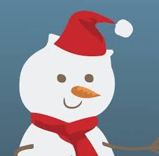 Once the countdown to christmas is on, it is handy to know how many day until christmas. Your Christmas Countdown Home Facebook