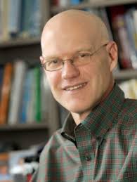 Bruce Rhoads Elected AAAS Fellow