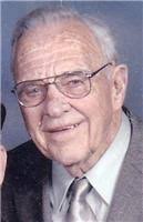 Dale Cushman Obituary (1922