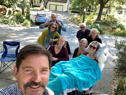 Terese Abelli-Amen Fund