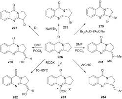 Image result for Anisotes sessiliflorus
