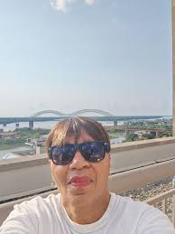 Let's welcome our new members to the group! Barbara A Smith, Christy  NicholeCountess, Brandi Null, Jayne Nelson Hall, Brittany Carter, Trisha  Rogers, Amanda Webb, Kyle Malone, Shannon Stephenson, Perfect Tenn MNO,  Antonio