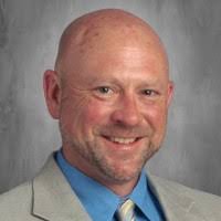 Scott Sievert Email & Phone Number