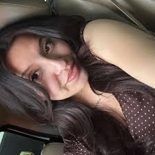 What are good snacks for breastfeeding mothers?