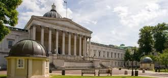 Most and least competitive courses at ucl. Ucl Law Society