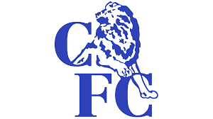 The yokohama label is placed at the shoulder and the chelsea logo at the back. Chelsea Logo Symbol History Png 3840 2160