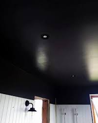 Top 50 Best Bathroom Ceiling Ideas Finishing Designs